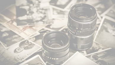 Au début, le médecin crut à un simple mal de dos, mais la radiographie révéla soudain un secret terrifiant : quelque chose s’était écrasé à l’intérieur de la jeune fille, comme du gravier fin… et c’est alors que commença ce à quoi son corps se préparait depuis des années.